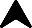 saas leaderboards logo